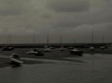 boats 3